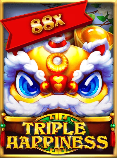 fee999