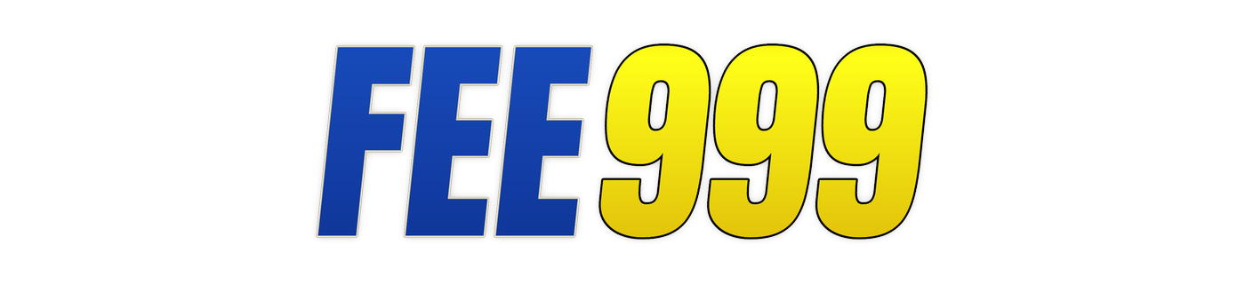 fee999